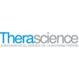 therascience