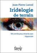 iridologie_de_terrain