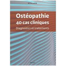 ostéopathie_40_cas_cliniques