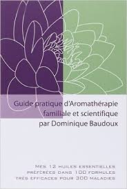 guide_pratique_aromatherapie
