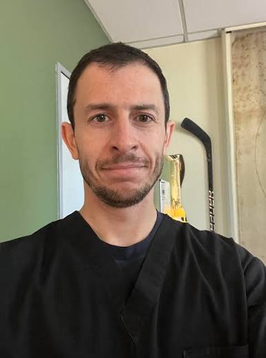 portrait_Thibault_Lemarchand
