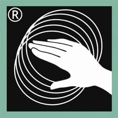 drainage_lymphatique_vodder_axelle_vuillemot